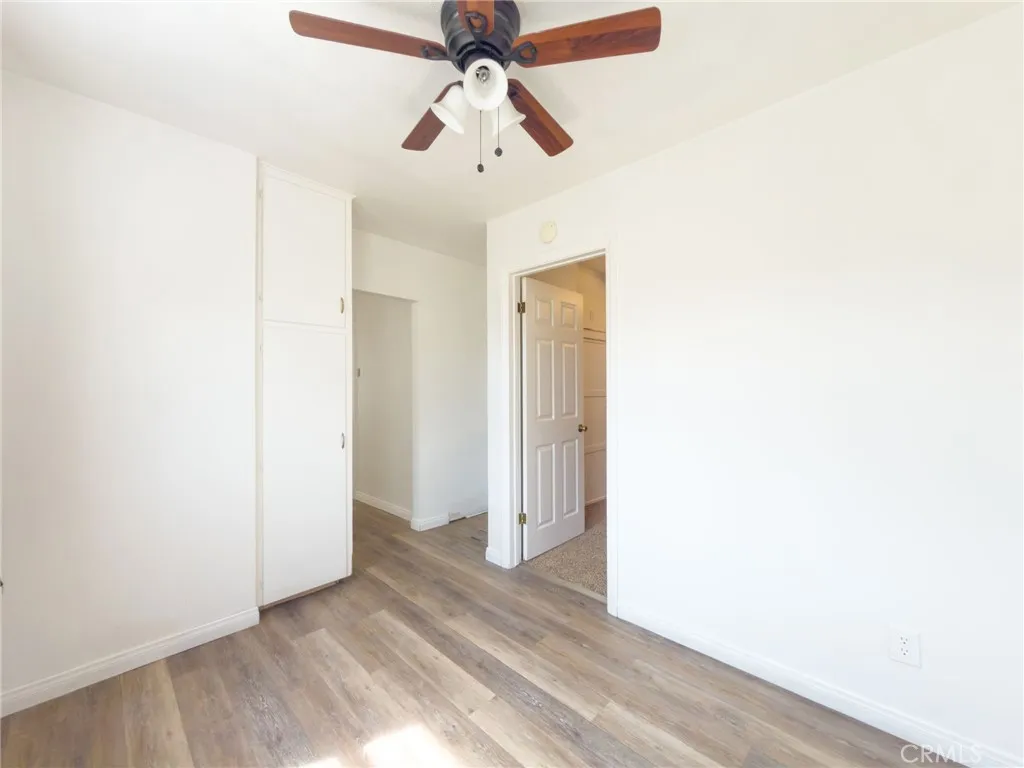 https://cdn.realtyfeed.com/cdn/127/306668033/e7cfe63f60869e9f1feede587f7e86be.webp