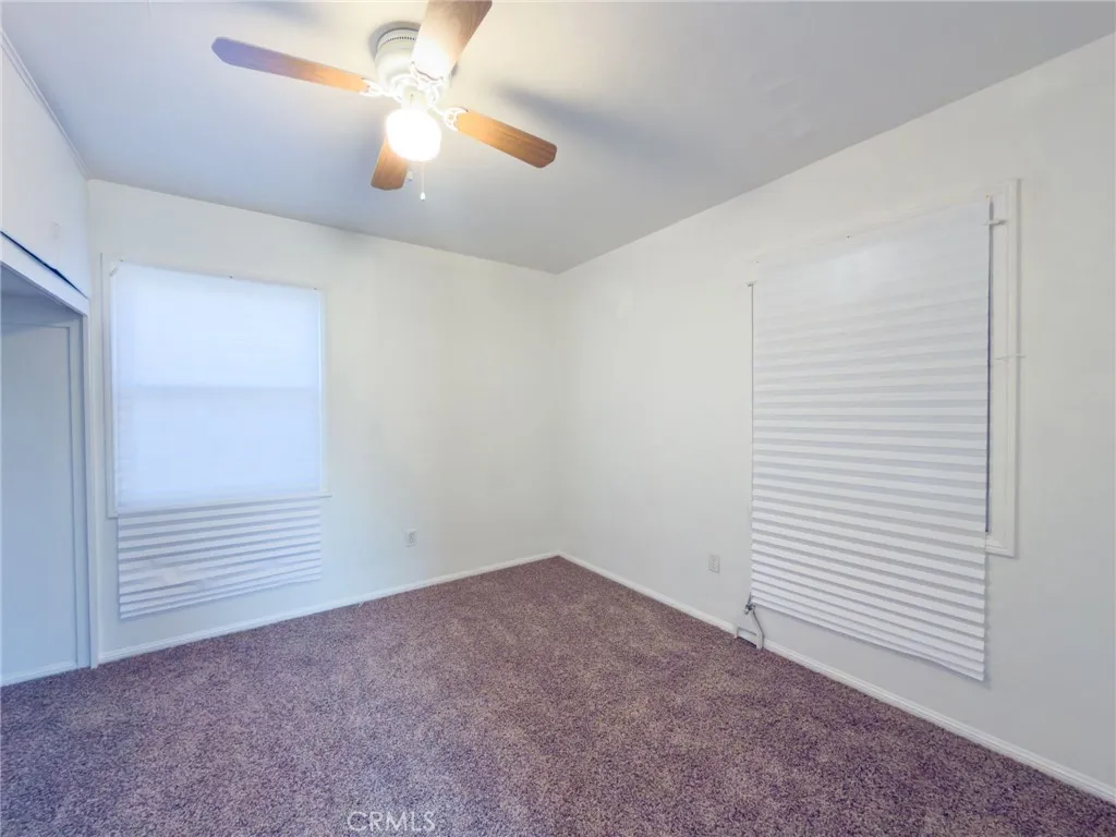 https://cdn.realtyfeed.com/cdn/127/306668033/ed9f99a2b802ca0e59d1125f6b7f0836.webp
