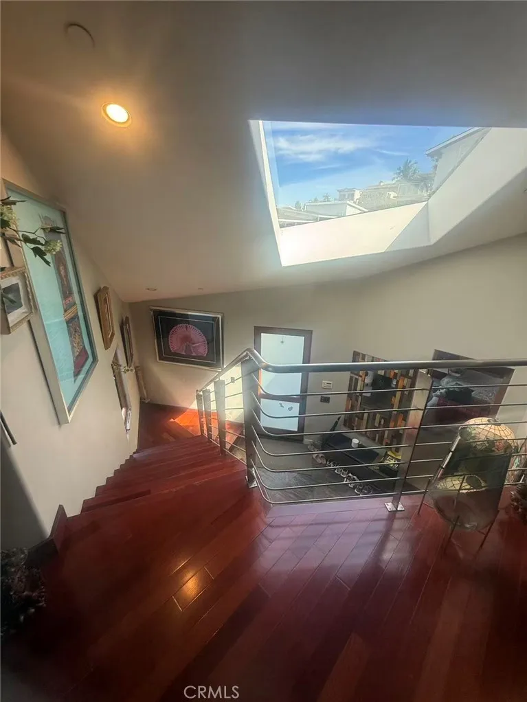 988 Acapulco, Laguna Beach, CA 92651 - Photo 4 of 29, Laguna Beach, CA