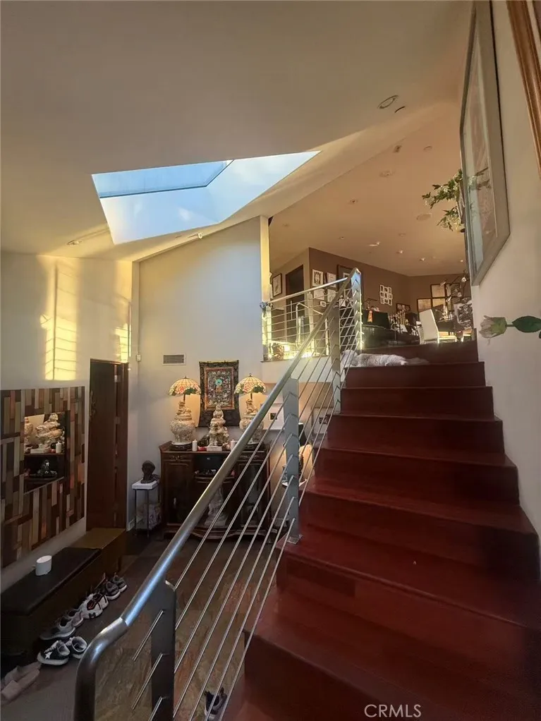 988 Acapulco, Laguna Beach, CA 92651 - Photo 5 of 29, Laguna Beach, CA