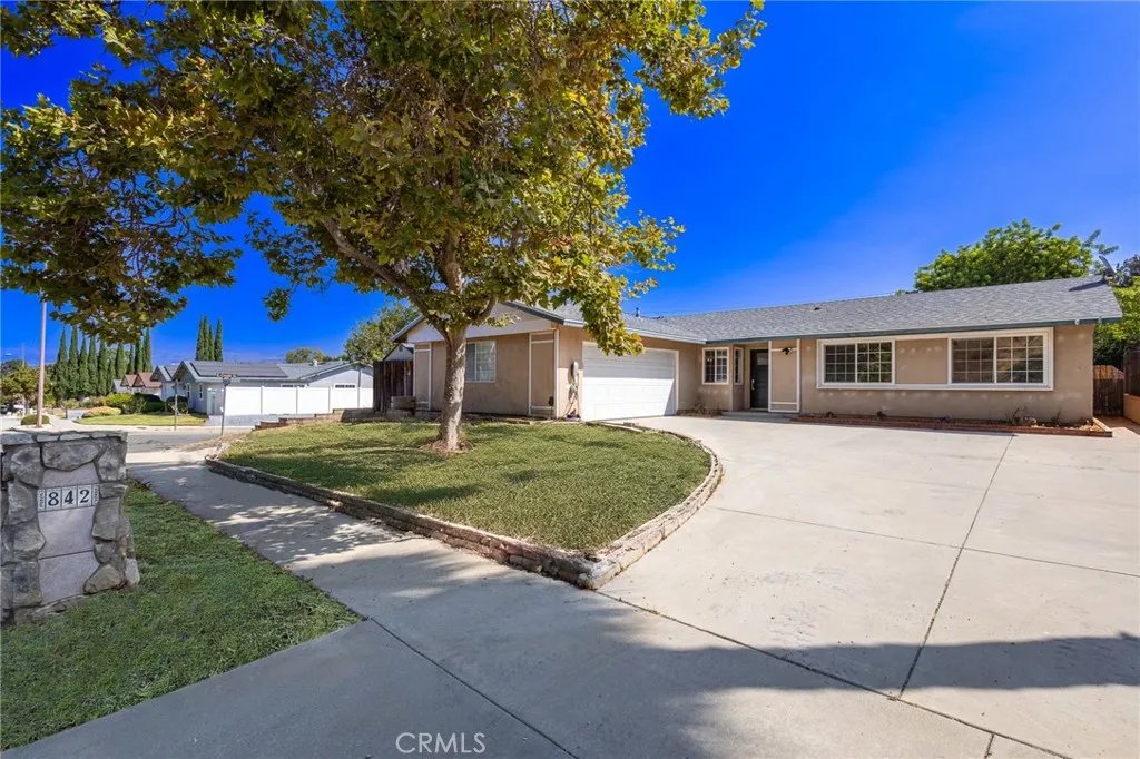 Simi Valley, CA 93065