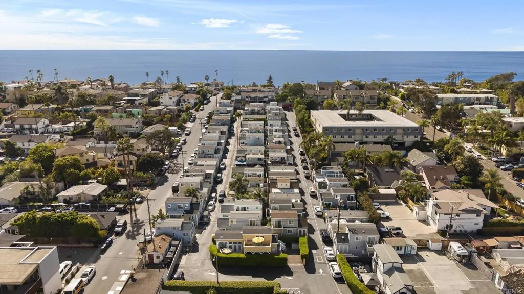 Encinitas