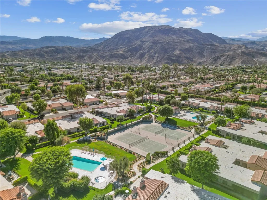 Palm Desert, CA 92260