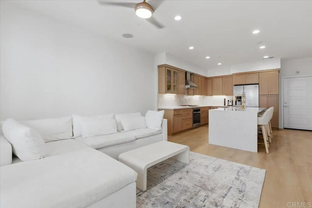 Photo #3: PTP2602015 Listing: Photo #3