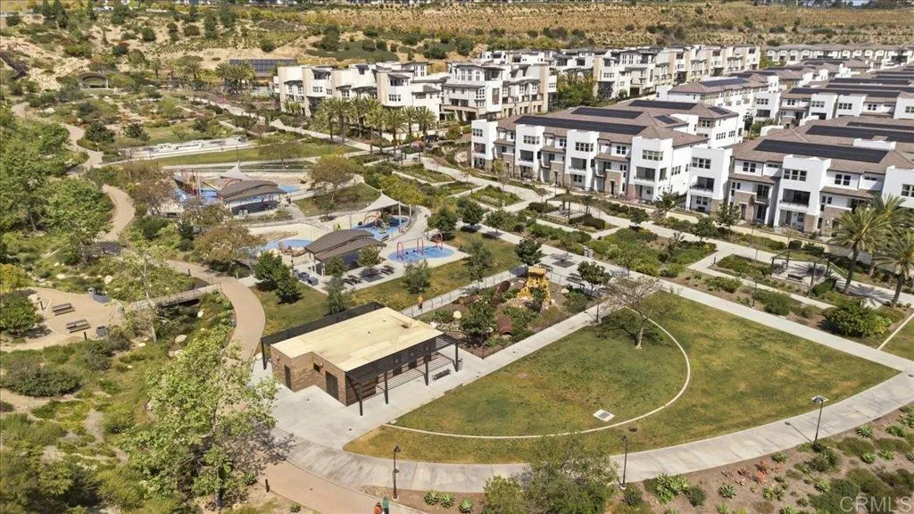 Photo #40: PTP2602015 Listing: Photo #40