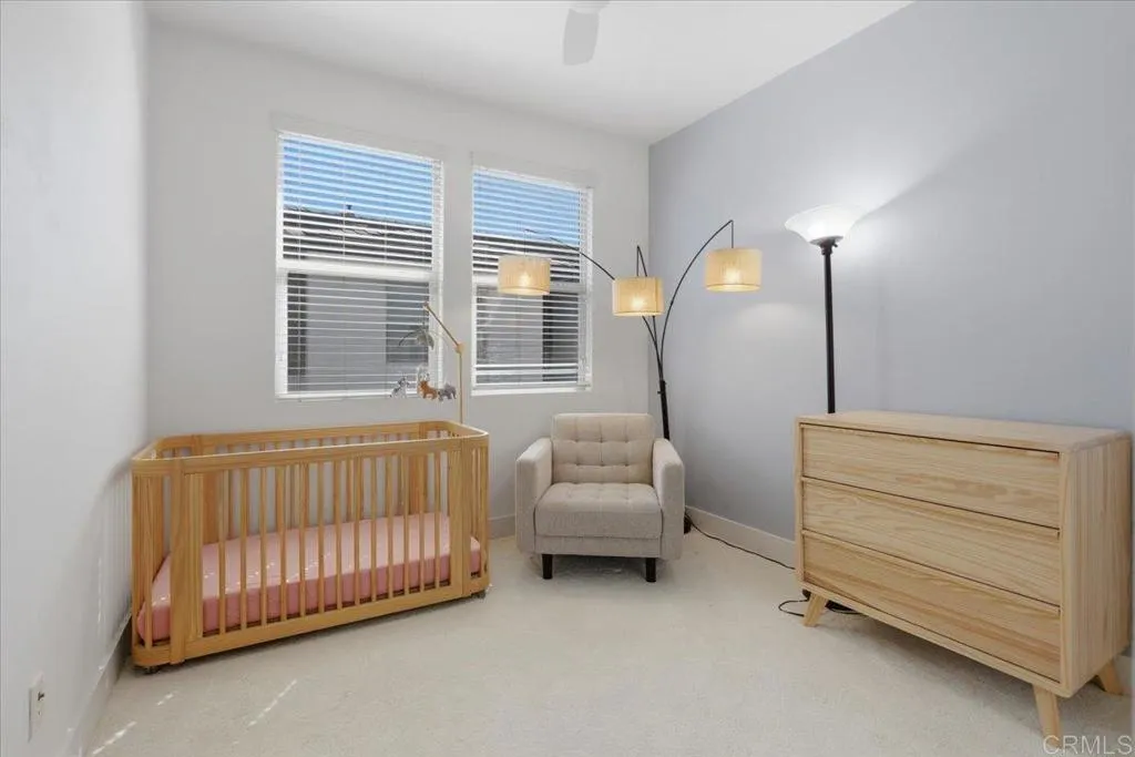Photo #19: PTP2602015 Listing: Photo #19