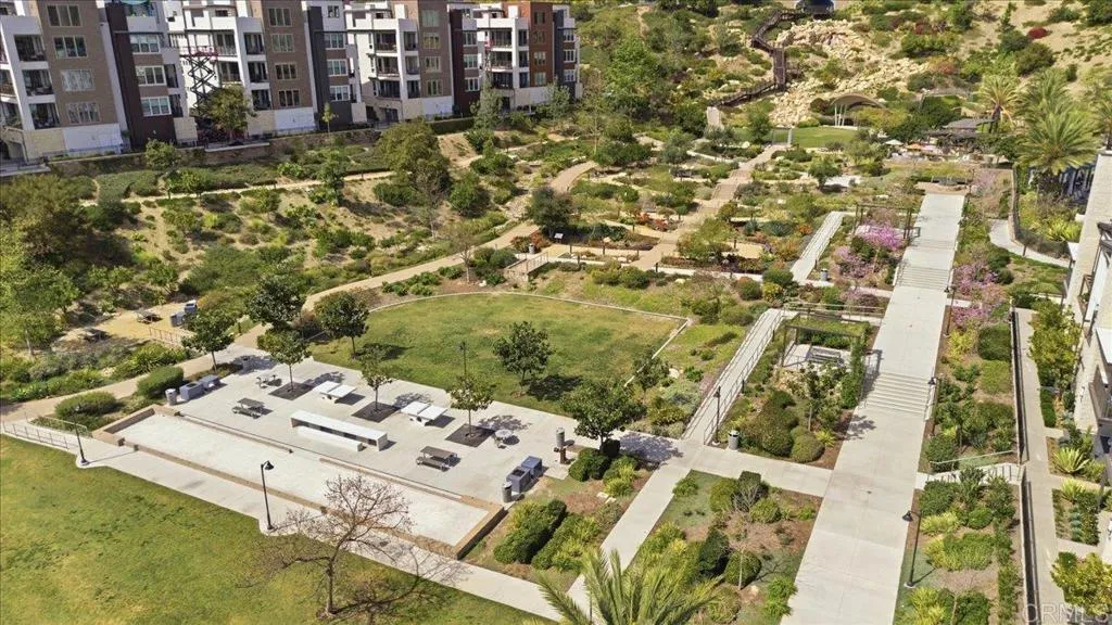 Photo #43: PTP2602015 Listing: Photo #43