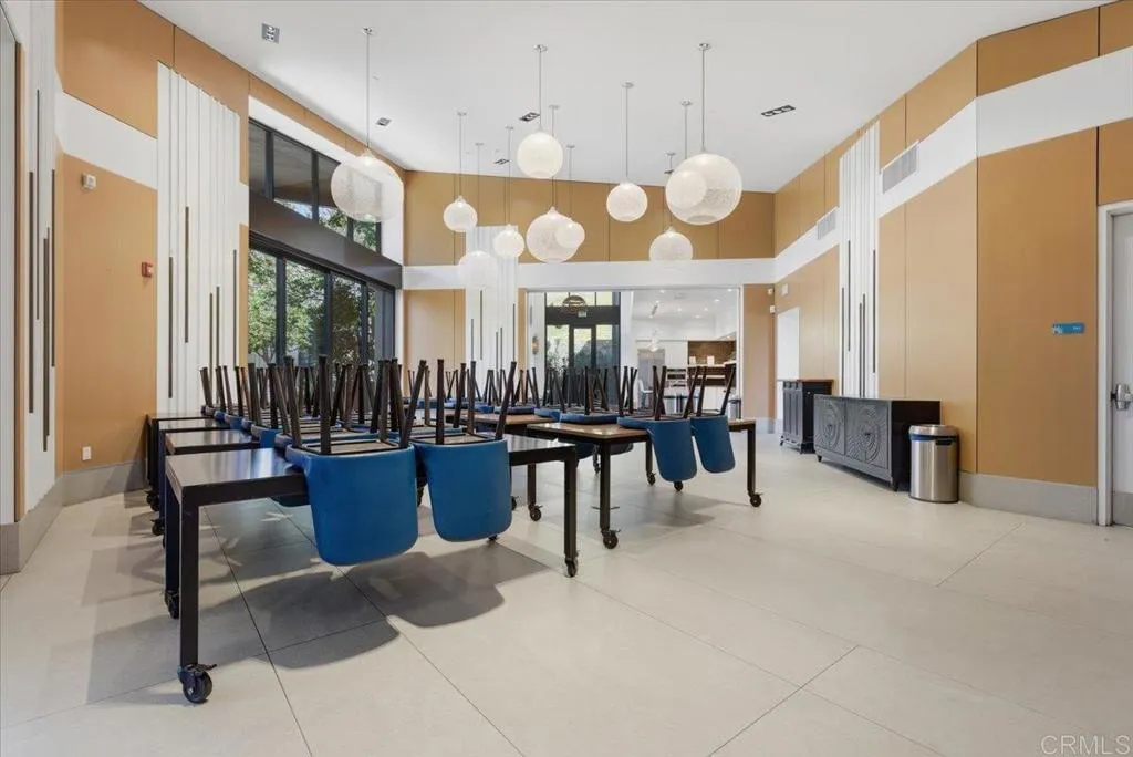 Photo #29: PTP2602015 Listing: Photo #29