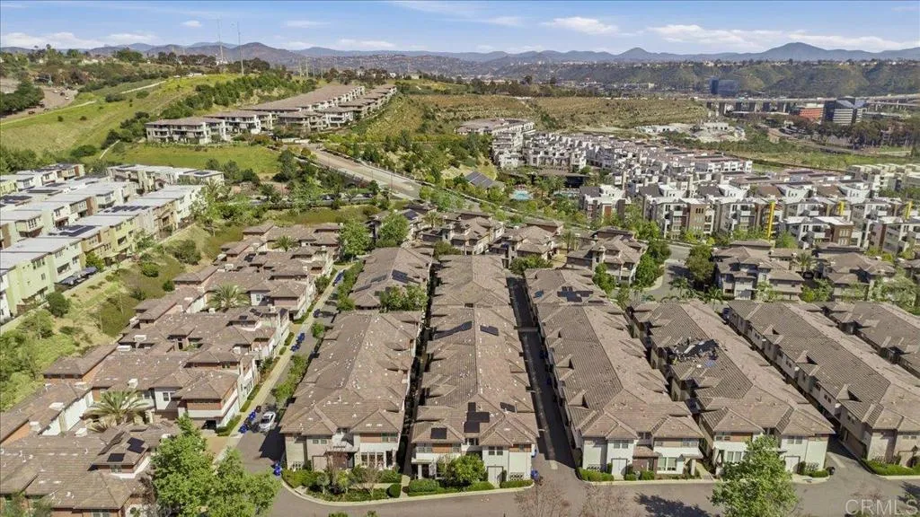 Photo #47: PTP2602015 Listing: Photo #47