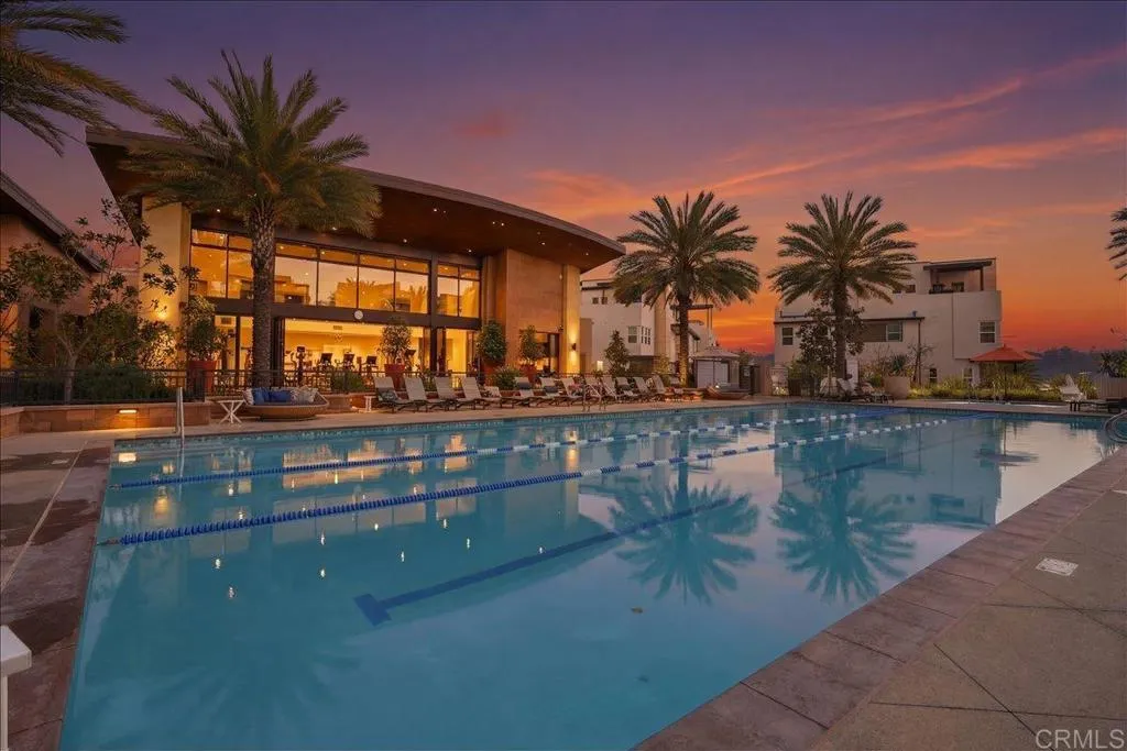 Photo #1: PTP2602015 Listing: Photo #1