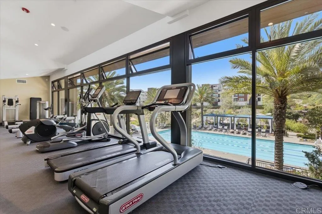 Photo #38: PTP2602015 Listing: Photo #38