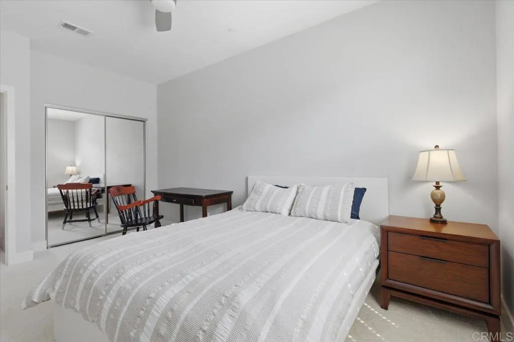 Photo #21: PTP2602015 Listing: Photo #21