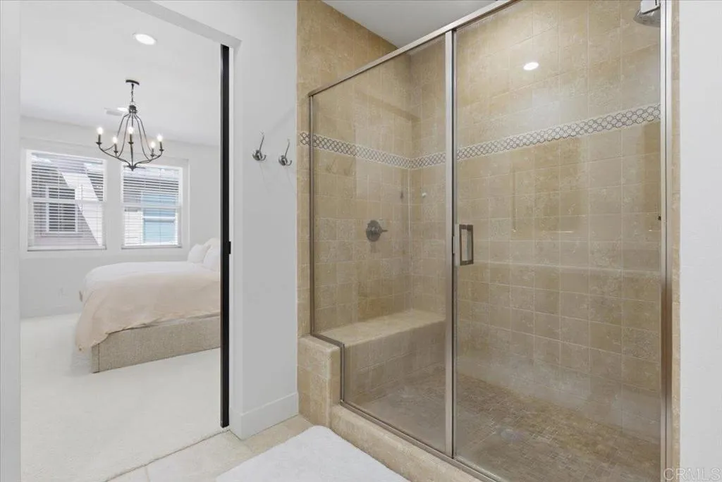 Photo #16: PTP2602015 Listing: Photo #16