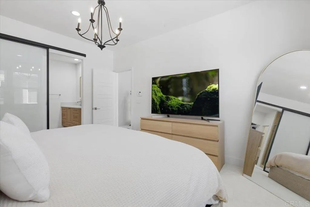 Photo #14: PTP2602015 Listing: Photo #14