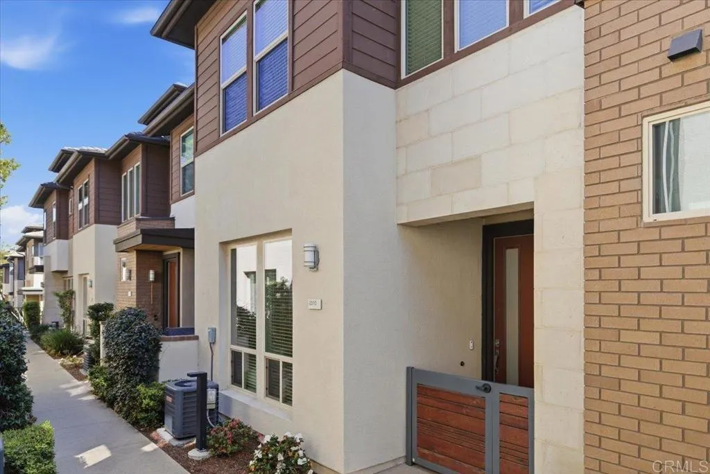 Photo #2: PTP2602015 Listing: Photo #2