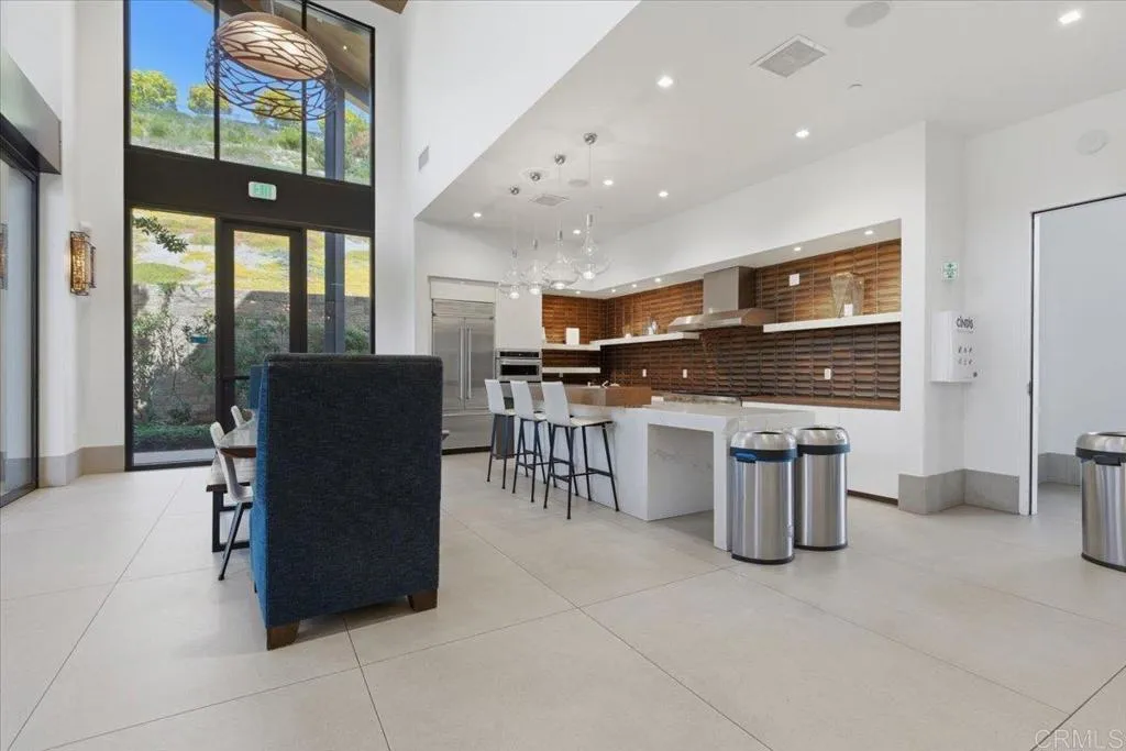 Photo #30: PTP2602015 Listing: Photo #30