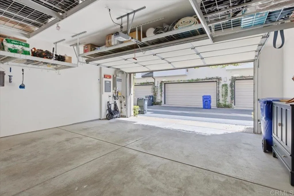 Photo #23: PTP2602015 Listing: Photo #23