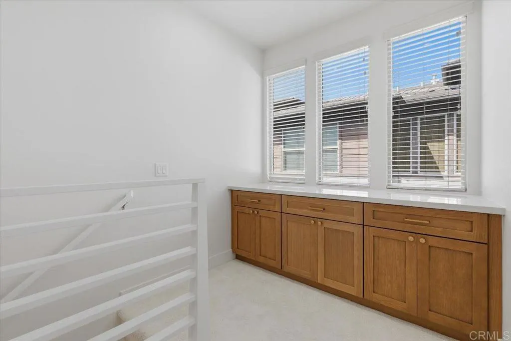 Photo #9: PTP2602015 Listing: Photo #9