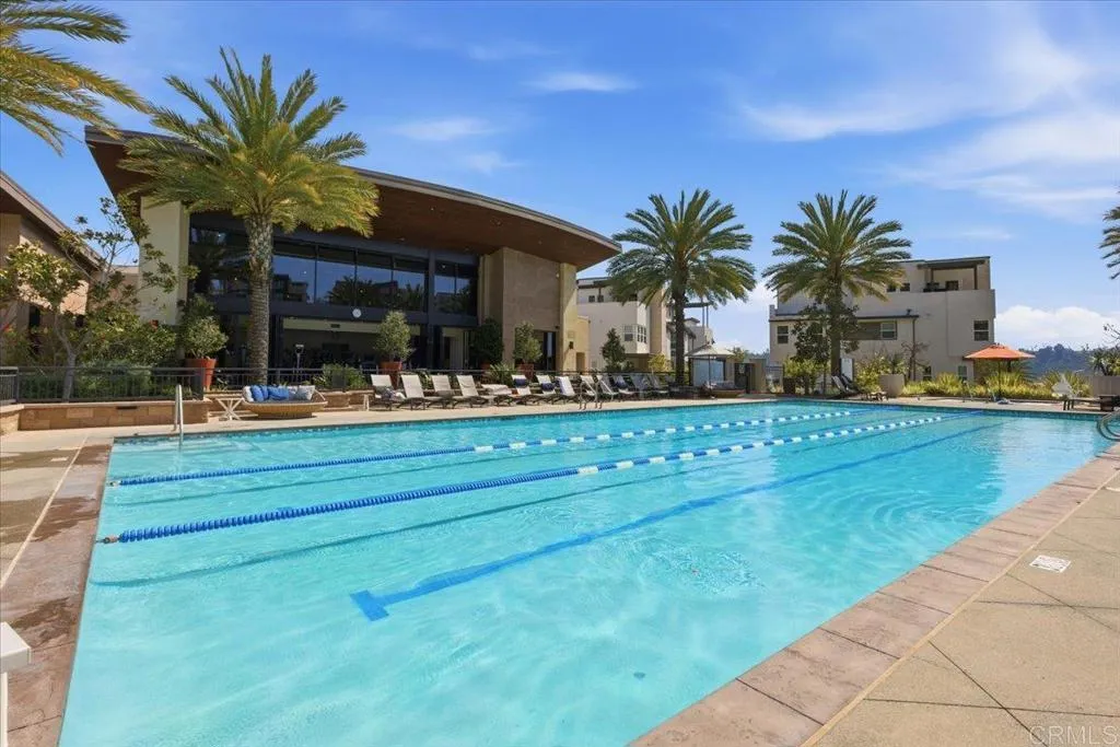 Photo #28: PTP2602015 Listing: Photo #28