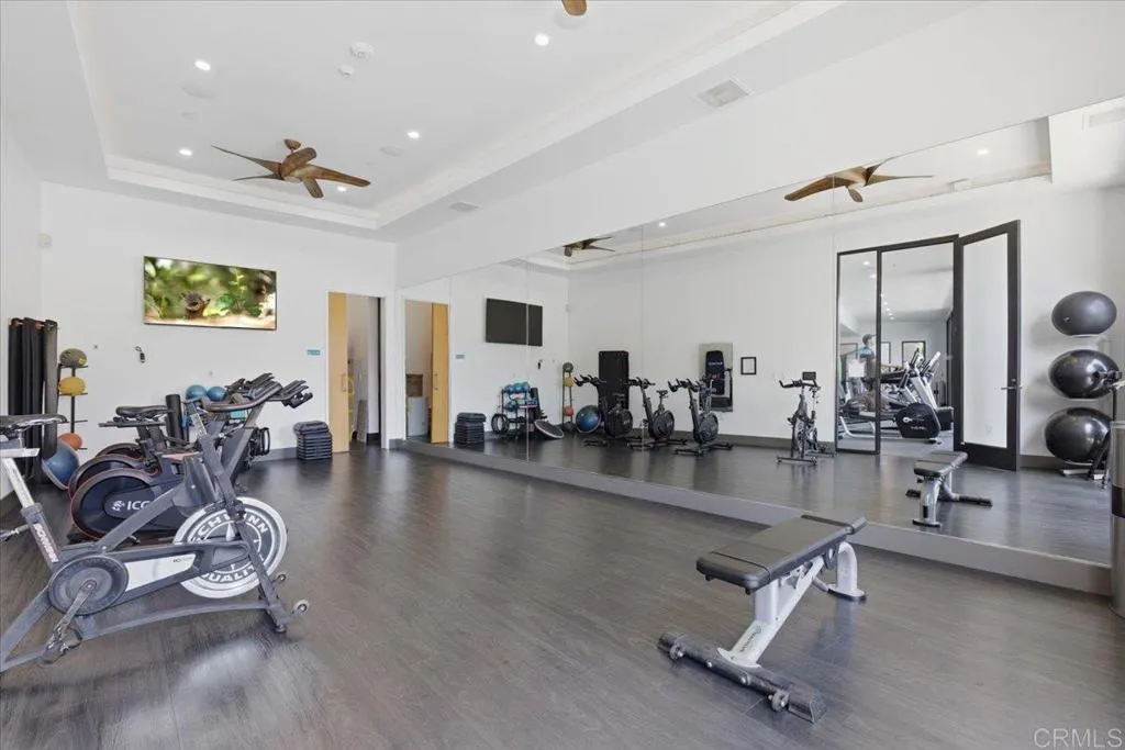 Photo #36: PTP2602015 Listing: Photo #36