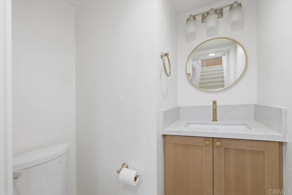 Photo #10: PTP2602015 Listing: Photo #10