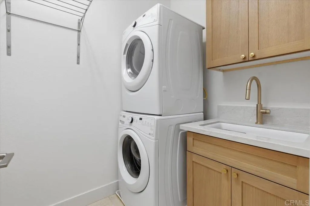 Photo #17: PTP2602015 Listing: Photo #17