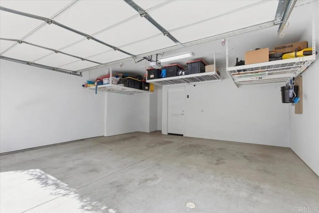 Photo #22: PTP2602015 Listing: Photo #22