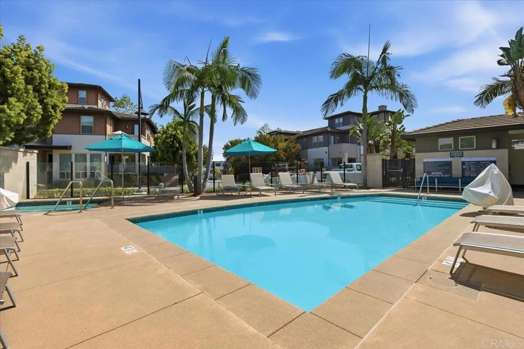 Photo #26: PTP2602015 Listing: Photo #26