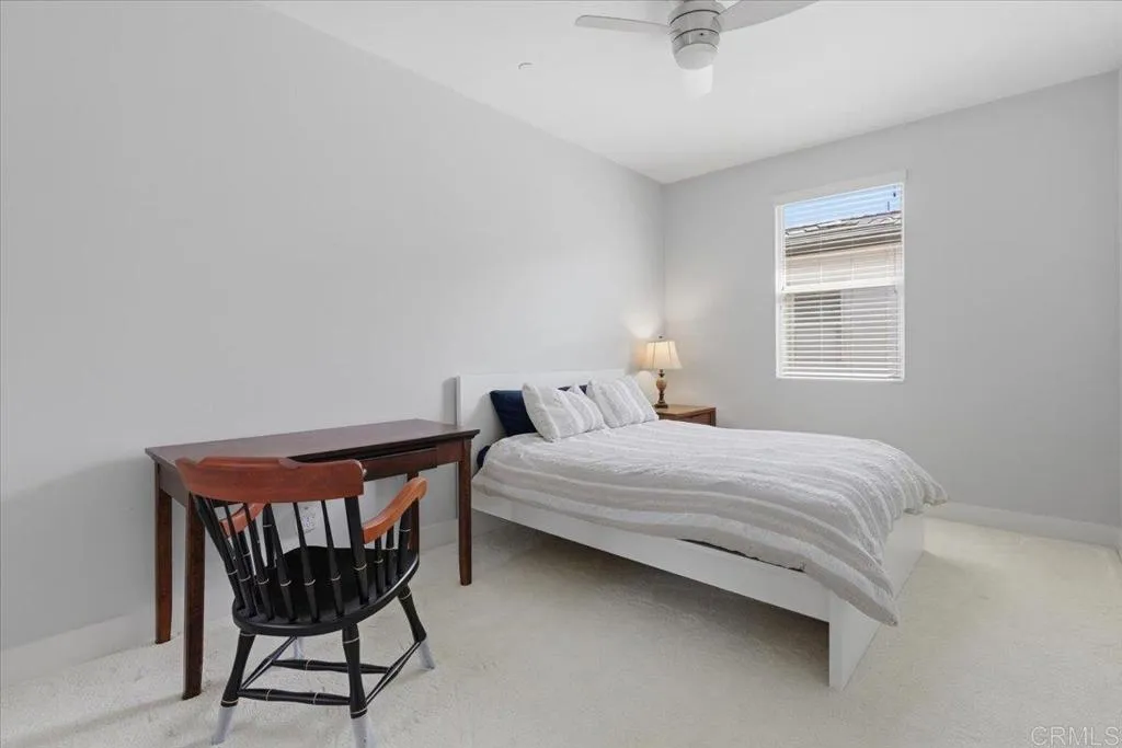 Photo #20: PTP2602015 Listing: Photo #20