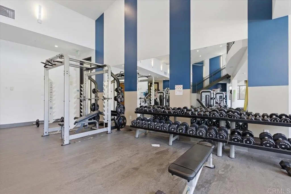 Photo #35: PTP2602015 Listing: Photo #35