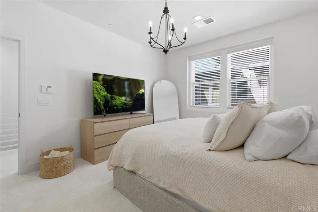 Photo #13: PTP2602015 Listing: Photo #13