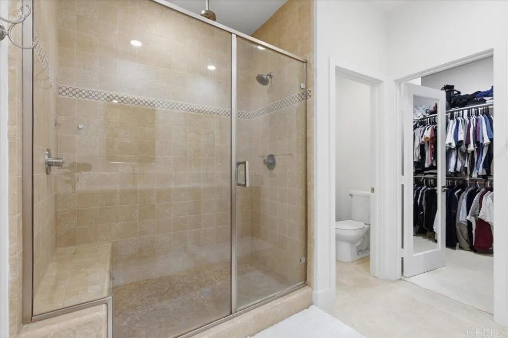 Photo #15: PTP2602015 Listing: Photo #15