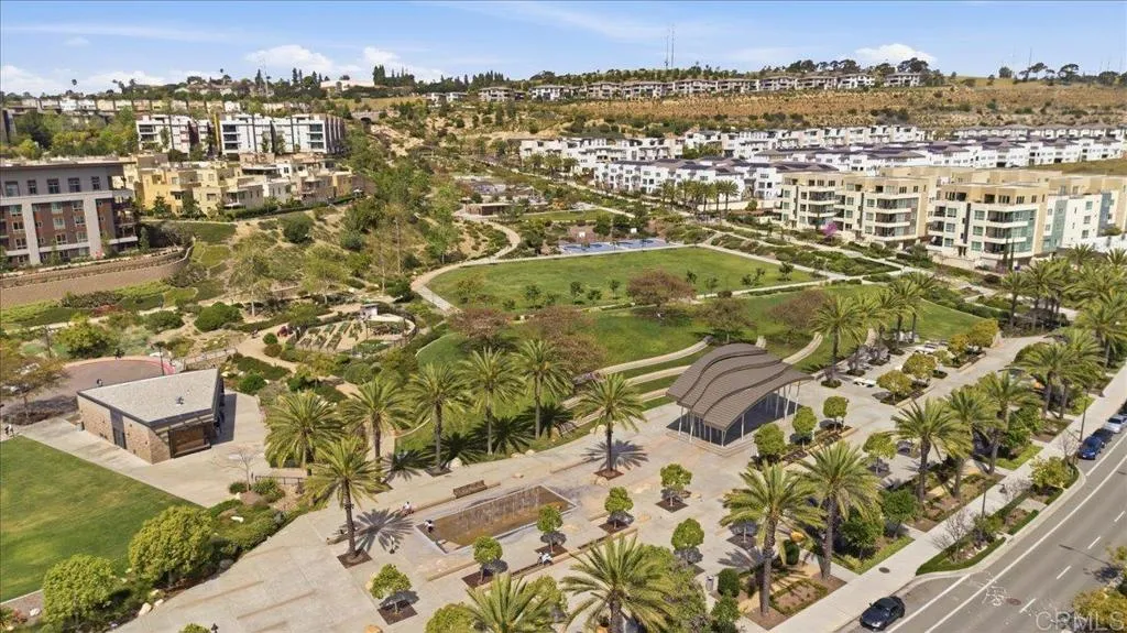 Photo #44: PTP2602015 Listing: Photo #44