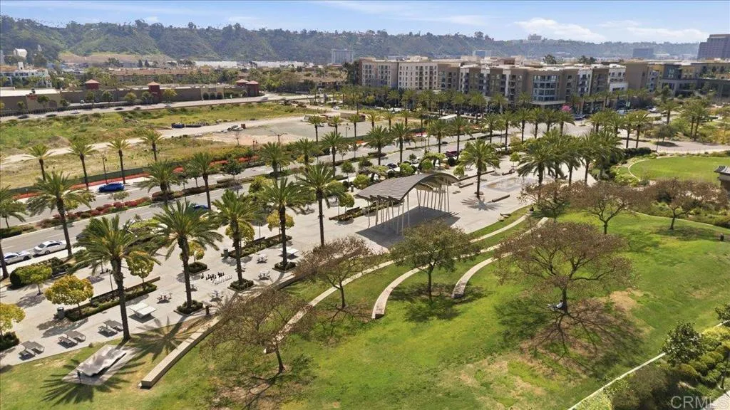 Photo #41: PTP2602015 Listing: Photo #41