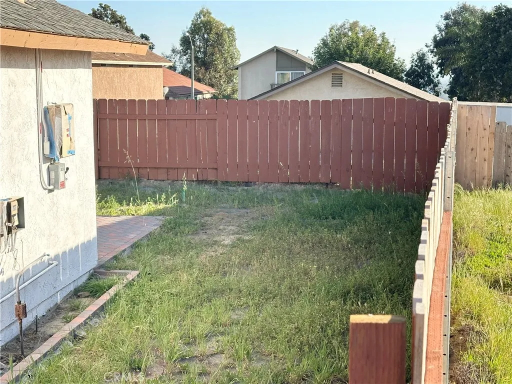 https://cdn.realtyfeed.com/cdn/127/306668060/1ccc1db5e0c6321cae8e1f180cebbb75.webp