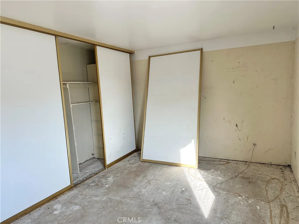 https://cdn.realtyfeed.com/cdn/127/306668060/2fcd73fa5a1f9e68d6bda4b67817d954.webp