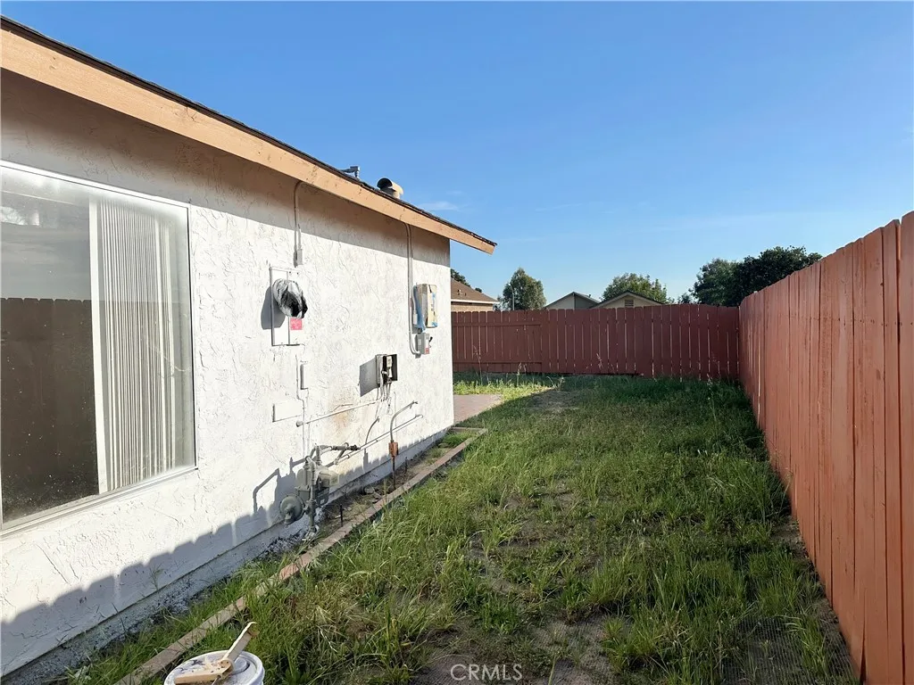 https://cdn.realtyfeed.com/cdn/127/306668060/3bfbdcecccef1ca7367b82a076ae3ee9.webp