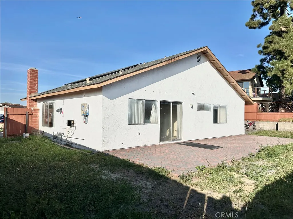 https://cdn.realtyfeed.com/cdn/127/306668060/752daabafcb0f32c49b29ffefaa2a22b.webp