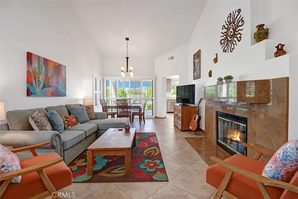 Palm Desert, CA 92211