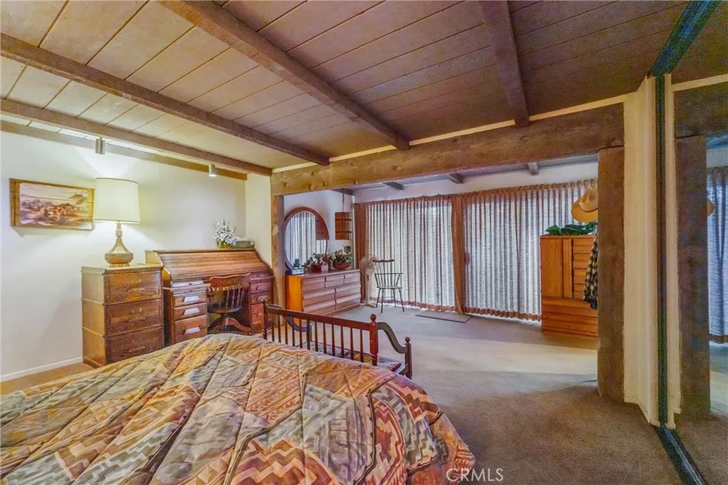 https://cdn.realtyfeed.com/cdn/127/306668089/04ff7e9db03ba9181e26c205869137c2.webp