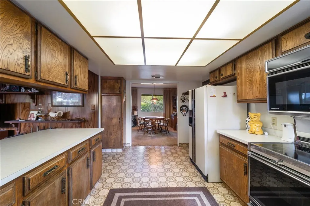 https://cdn.realtyfeed.com/cdn/127/306668089/089d4a3c06ccc221777014b1442e789d.webp