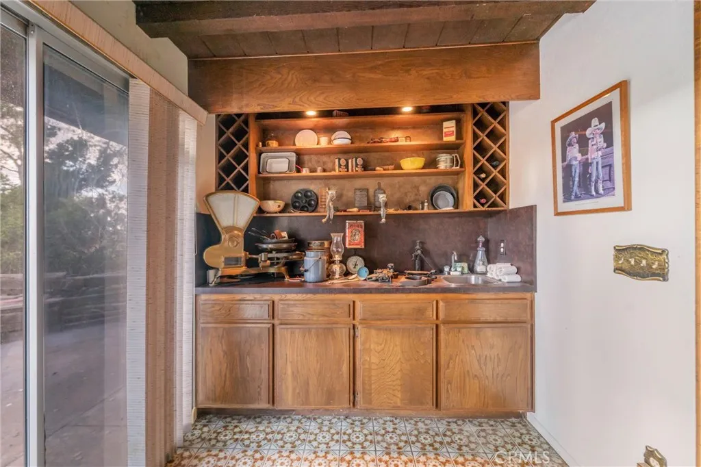 https://cdn.realtyfeed.com/cdn/127/306668089/09d8f59fd9365aaa399840ad1bcfc763.webp