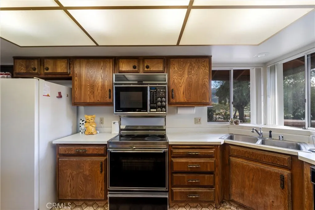 https://cdn.realtyfeed.com/cdn/127/306668089/0fd492adec1f0f8d6d00488e5132d294.webp