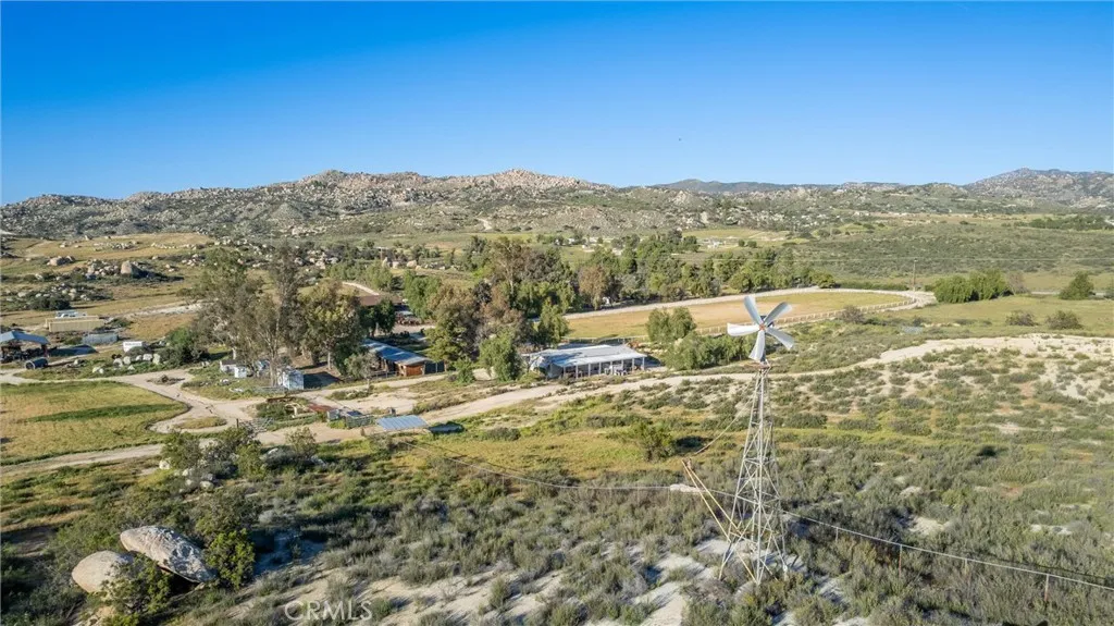 https://cdn.realtyfeed.com/cdn/127/306668089/232cbc79603300ecc8893605b0bb6238.webp