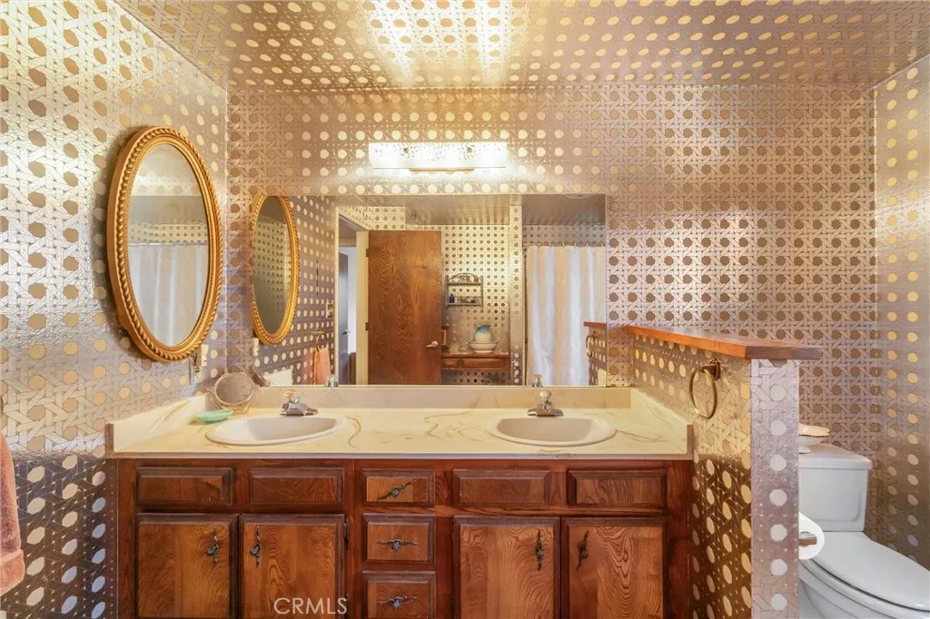 https://cdn.realtyfeed.com/cdn/127/306668089/2b992f84045c2d2301c4c5c97031ad08.webp