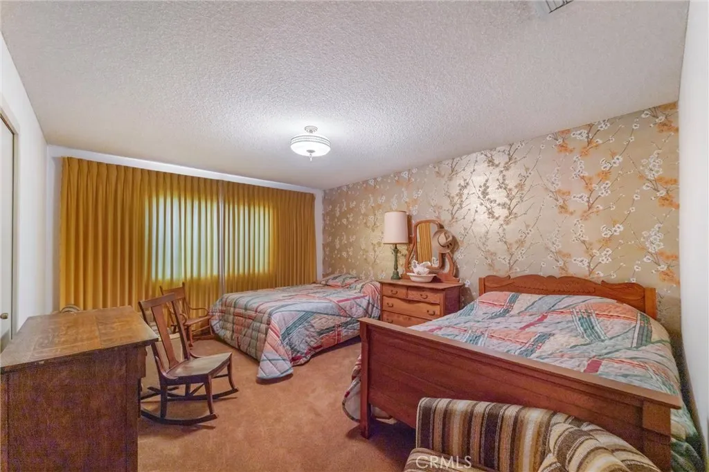 https://cdn.realtyfeed.com/cdn/127/306668089/2d2b63ffa5b271e9e964edd72380ed27.webp
