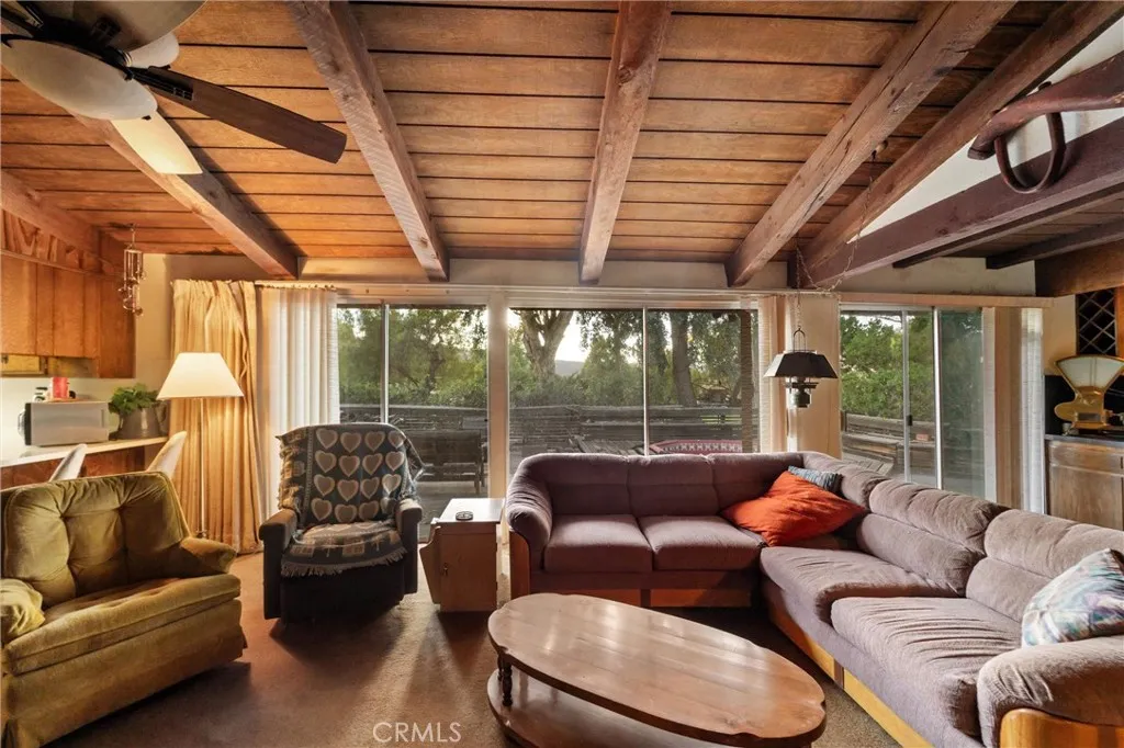 https://cdn.realtyfeed.com/cdn/127/306668089/2dc11b3b1694054a4344d1f02f42f53b.webp
