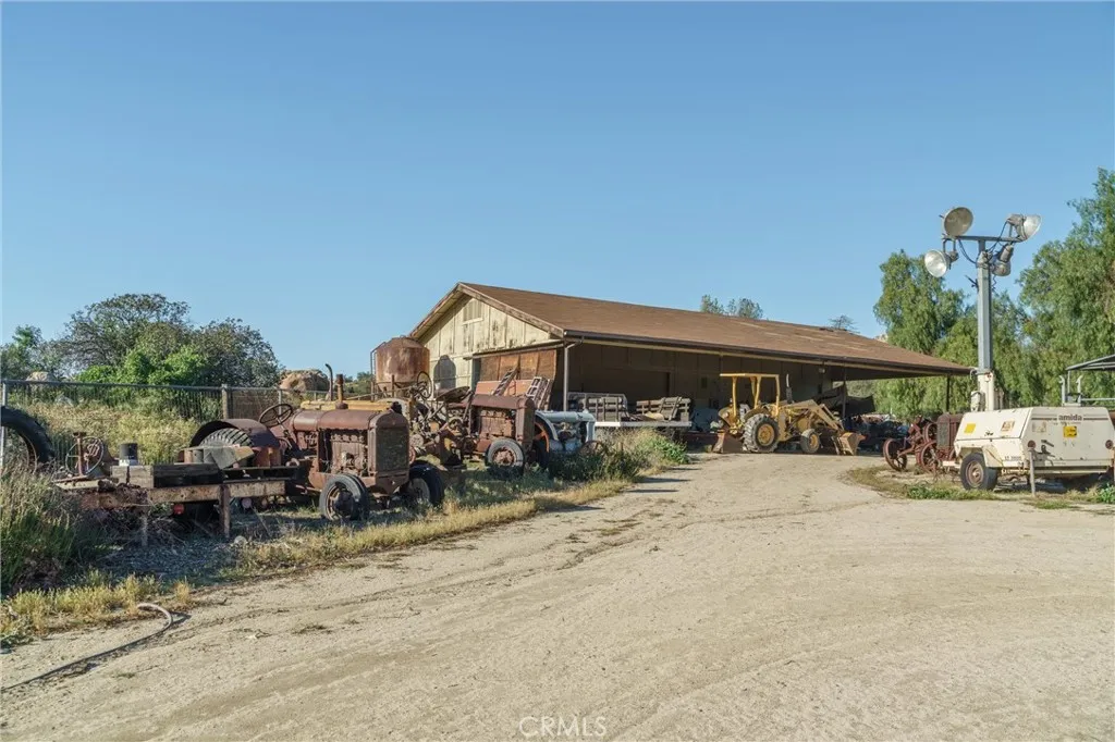 https://cdn.realtyfeed.com/cdn/127/306668089/3610b2f47323c6f3737b0a15ed8db043.webp