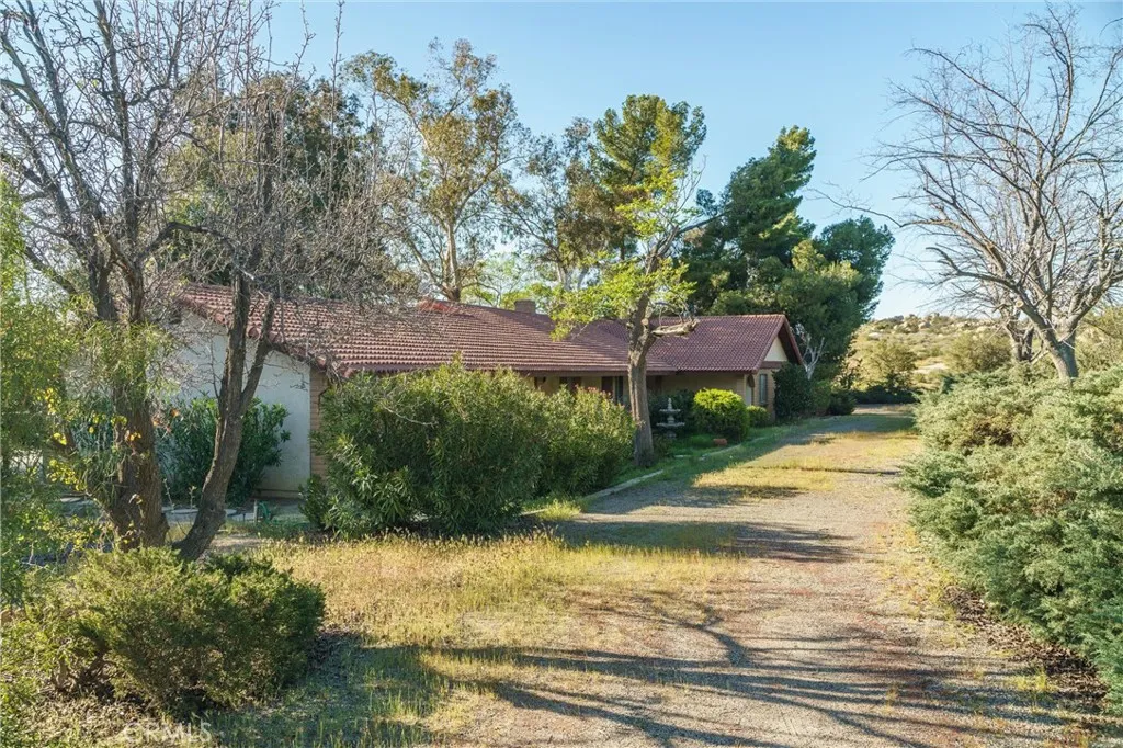 https://cdn.realtyfeed.com/cdn/127/306668089/39de810922d082922848b71e54880af4.webp