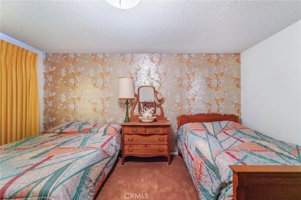 https://cdn.realtyfeed.com/cdn/127/306668089/3e5c2b1e4684ebd52706a3456844ed85.webp